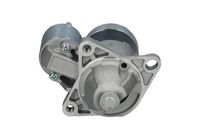 VALEO 458326 - Motor de arranque