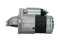 VALEO 458326 - Motor de arranque