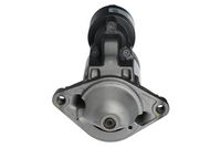 VALEO 458478 - Motor de arranque