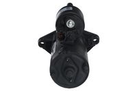 VALEO 458478 - Motor de arranque