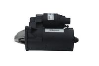 VALEO 458478 - Motor de arranque