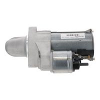 VALEO 458772 - Motor de arranque