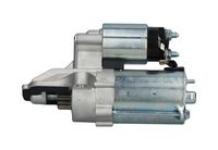 VALEO 458780 - Motor de arranque