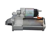 VALEO 458878 - Motor de arranque