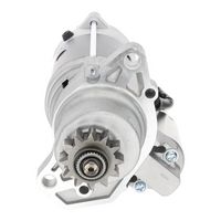 VALEO 458962 - Motor de arranque