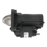 VALEO 460450 - Motor de arranque