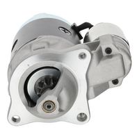 VALEO 460479 - Motor de arranque