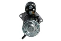VALEO 460485 - Motor de arranque
