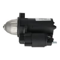 VALEO 460544 - Motor de arranque