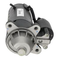 VALEO 460553 - Motor de arranque