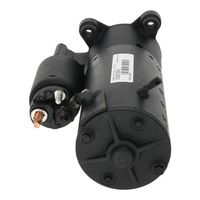 VALEO 460553 - Motor de arranque