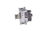 VALEO 443467 - Alternador - VALEO ORIGINS NEW OE TECHNOLOGY