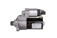 VALEO 438603 - Motor de arranque - VALEO ORIGINS NEW OE TECHNOLOGY