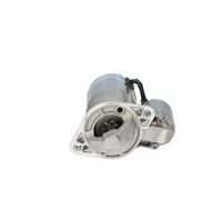 VALEO 600204 - Motor de arranque - VALEO ORIGINS NEW OE TECHNOLOGY