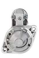 VALEO 455963 - Motor de arranque - VALEO RE-GEN REMANUFACTURED