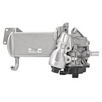 VALEO 700438 - Módulo EGR