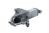 VALEO 700486 - Módulo EGR