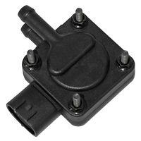 SIDAT 843109A2 - Sensor, presión gas de escape