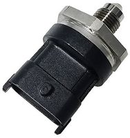 MEAT & DORIA 82376 - Sensor, presión combustible