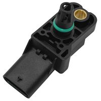 TRISCAN 882429010 - Sensor, presión colector de admisión