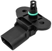 TRISCAN 882429018 - Sensor, presión colector de admisión