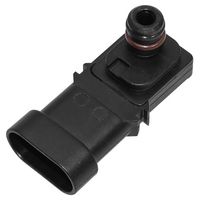 TRISCAN 882410043 - Sensor, presión colector de admisión