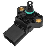 TRISCAN 882429011 - Sensor, presión colector de admisión