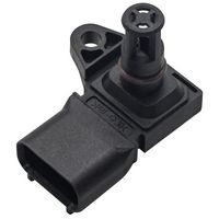 TRISCAN 882416010 - Sensor, presión colector de admisión