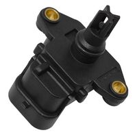 TRISCAN 882465003 - Sensor, presión colector de admisión