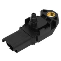 TRISCAN 882416012 - Sensor, presión colector de admisión