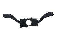 VALEO 251661 - Conmutador en la columna de dirección - ORIGINAL PART