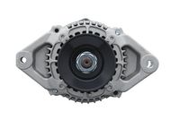 RECOFICIAL RECSRC401210 - Rectificador, alternador