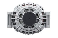 VALEO 443466 - Alternador - VALEO ORIGINS NEW OE TECHNOLOGY