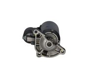 VALEO 201075 - Motor de arranque