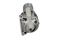 VALEO 201077 - Motor de arranque