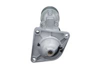 VALEO 438380 - Motor de arranque - VALEO CORE-FLEX