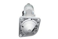 VALEO 438397 - Motor de arranque