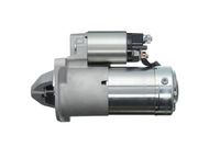 VALEO 438397 - Motor de arranque