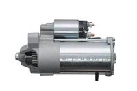 VALEO 438400 - Motor de arranque