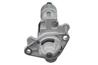 VALEO 438416 - Motor de arranque - VALEO CORE-FLEX