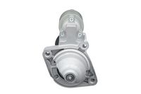 VALEO 438420 - Motor de arranque