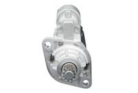 VALEO 438429 - Motor de arranque - VALEO CORE-FLEX