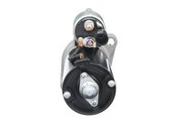 VALEO 438429 - Motor de arranque