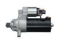 VALEO 438429 - Motor de arranque
