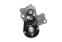 VALEO 438454 - Motor de arranque