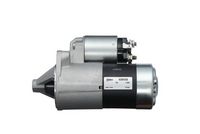 VALEO 438459 - Motor de arranque