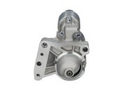 VALEO 438559 - Motor de arranque - VALEO ORIGINS NEW OE TECHNOLOGY