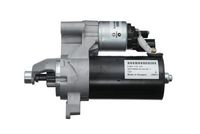 VALEO 438605 - Motor de arranque