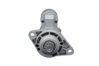 VALEO 438606 - Motor de arranque - VALEO ORIGINS STOP&START - NEW O.E. TECHNOLOGY