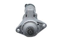 VALEO 438352 - Motor de arranque - VALEO ORIGINS STOP&START - NEW O.E. TECHNOLOGY